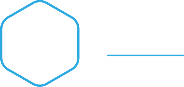 J&L Bygg AB